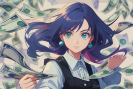 青菜单价多少钱一千克（青菜多少钱一份）