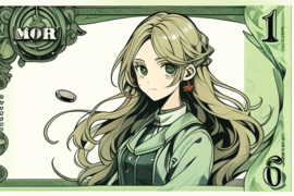 一辆法拉利多少钱（豪车排名前十名）