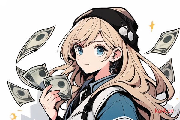 注册滴滴司机需要交钱吗现在（注册滴滴司机要收费用吗?）