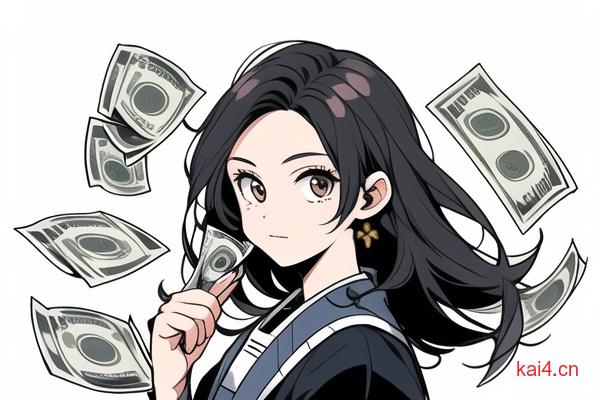 伊利鹅苗多少钱一只（伊犁种鹅鹅苗哪里有）