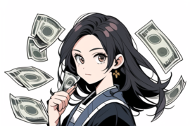 伊利鹅苗多少钱一只（伊犁种鹅鹅苗哪里有）