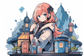 兔子一只能卖多少钱一斤（兔子一只大概多少钱）