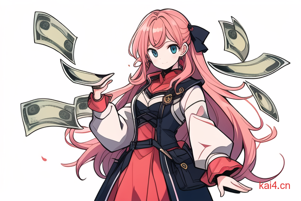 用女人钱的男人叫什么（男人用女人的钱算什么）