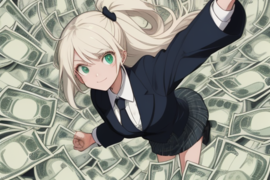 Featured Image