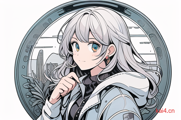 上午为什么不能转钱（早上不能转钱）