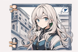 长款和短款钱包哪个更好（钱包长款还是短款聚财）