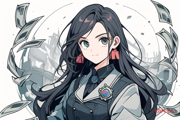 马上借钱好下款吗(马上借钱条件是什么) 马上借钱好下款吗(马上借钱条件是什么)