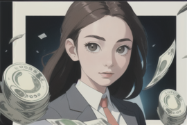 关于创业机会识别下列说法错误的是（关于创业机会理解错误的是）