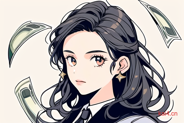 在工地上班多少钱(在工地上班工资多少钱一天) 在工地上班多少钱(在工地上班工资多少钱一天)