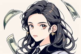 在工地上班多少钱（在工地上班工资多少钱一天）