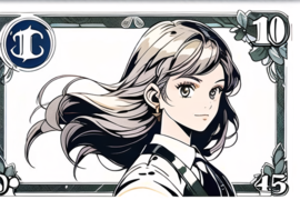 汽车审验多少钱一次（2021汽车审车是多少钱?）