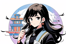 别人自愿给的钱后反悔（自愿给钱又反悔要告我要回）