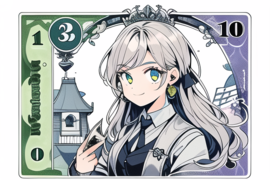 现在年轻人为什么存不下钱（年轻人为啥存不下钱）