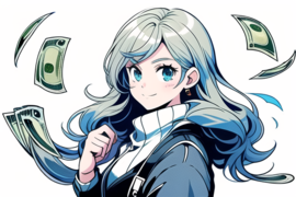 攒钱怎么这么难（攒钱太难了怎么攒钱）