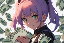 酒瓶子多少钱一斤（一斤酒瓶价格）