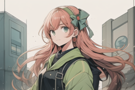 成都开一个火锅店大概要多少钱（成都开一家火锅店多少钱）