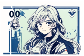 辍学创业的人（辍学成功的企业家）