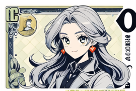 大学生创业有些什么政策（大学生创业有啥政策）