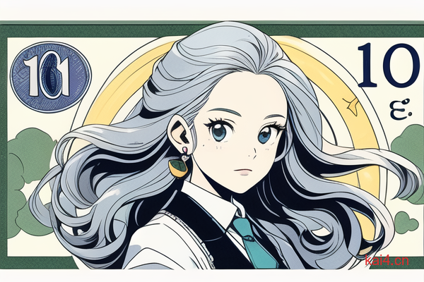 互联网创业项目策划(互联网+创新创业项目策划) 互联网创业项目策划(互联网+创新创业项目策划)