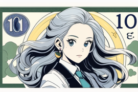 互联网创业项目策划（互联网+创新创业项目策划）