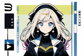 没钱吃饭了可以吃什么（没有钱吃什么饭）