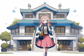 微信零钱通从哪里找（微信零钱通在什么地方找）