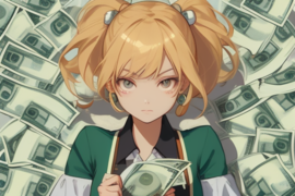 二本四年多少钱（二本三年还是四年）