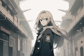 橘子买多少钱（橘子一般卖多少钱一斤）