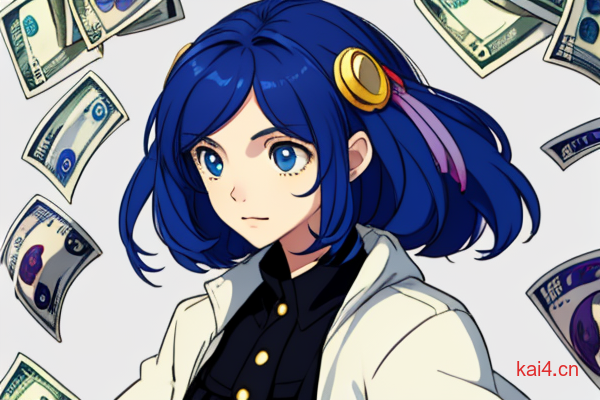 公司聚餐每个人都要出钱（公司聚餐需要员工自费吗）