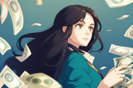 多少番茄是一块钱怎么兑换（番茄一个多少钱）