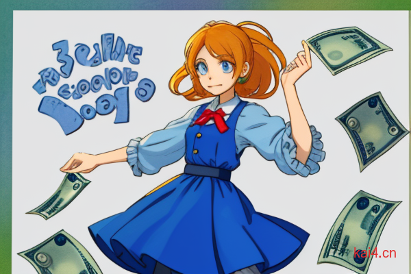 当代大学生创新创业的优势（当代大学生创新创业能力现状）