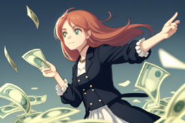 不能做创业板业务（创业板禁止行业）