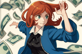 有钱无闲和有闲无钱（有钱有闲是什么生肖）