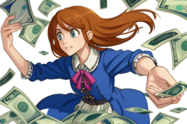 城堡破坏者怎么刷钱（城堡破坏者刷级攻略）