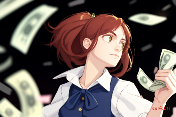 我认为的创新创业（创新创业角度）