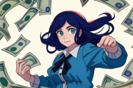 现在开酒吧需要多少钱（现在开个酒吧要多少钱）