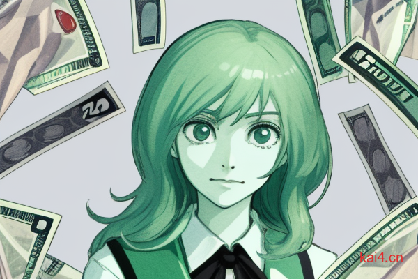 抖音点赞有钱嘛(抖音点赞能有钱吗) 抖音点赞有钱嘛(抖音点赞能有钱吗)