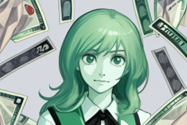 抖音点赞有钱嘛（抖音点赞能有钱吗）