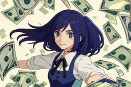Featured Image