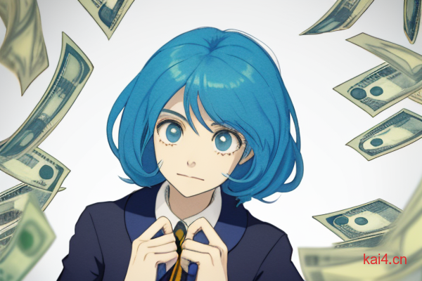 钱包余额生成2021版（钱包余额壁纸）