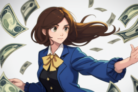 货拉拉100公里多少钱运费（货拉拉100公里怎么收费）