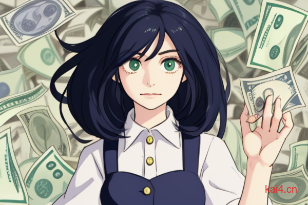 借钱不可拒绝的理由（借钱不借的理由）