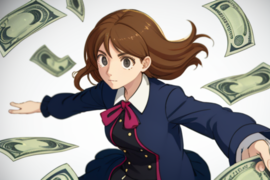 旧轮胎卖多少钱一斤（旧轮胎回收多少一个）