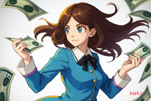 扣肉一斤多少钱（扣肉多少钱一盘）