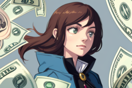 wcr奥特曼卡能卖多少钱（wcr卡奥特曼值多少钱）