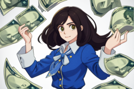 鱼塘征地多少钱一亩（2018鱼塘征收8000元每亩）