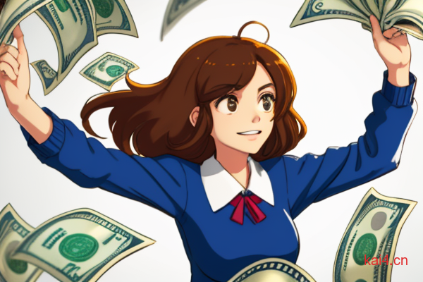 大学生创业需要多少资金（大学生创业需要什么条件）