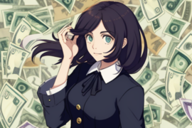 Featured Image
