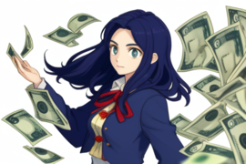 创业的起点是（创业的起点和基础是什么?）