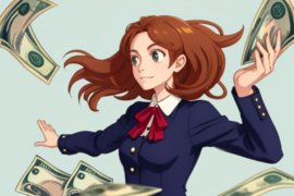 买房父母不愿意借钱（要买房父母一分钱都不借）